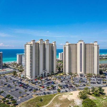 Ariel Dunes I 1001 Дестин Екстериор снимка